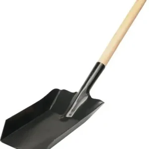 Tani SZUFELKA MAŁA S-10 72979 VOREL